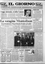 giornale/CFI0354070/1993/n. 152  del 1 luglio